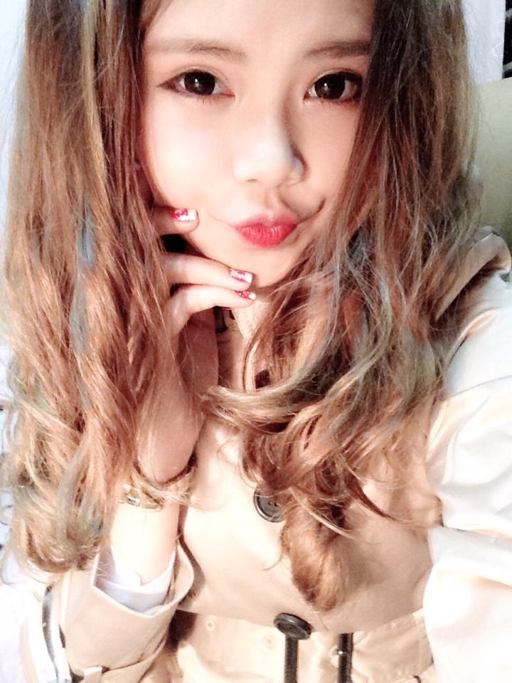 情欲史